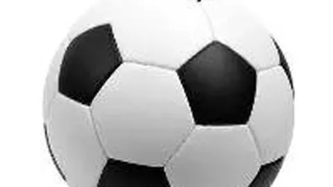 杏彩体育平台官网入口 资讯 120105 b68