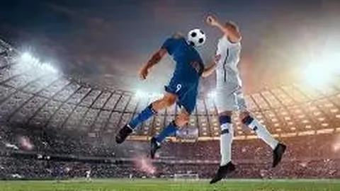 杏彩体育平台官网入口 资讯 140734 v1i