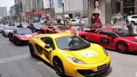 杏彩体育平台官网入口 资讯 142107 f2d