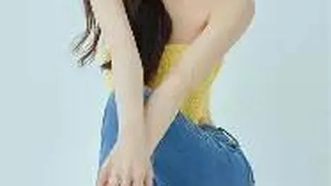 杏彩体育平台官网入口 产品 143658 v8m