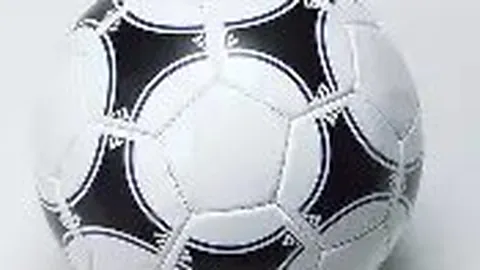 杏彩体育平台官网入口 资讯 143642 69e