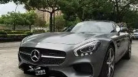 杏彩体育平台官网入口 产品 142049 ccj