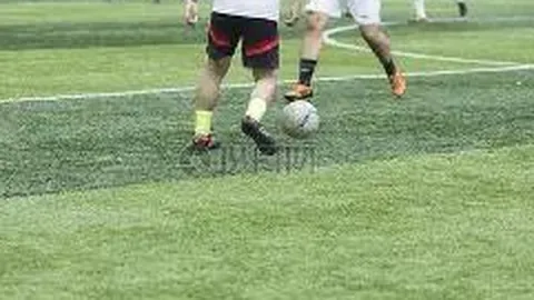 杏彩体育平台官网入口 产品 121127 wn4