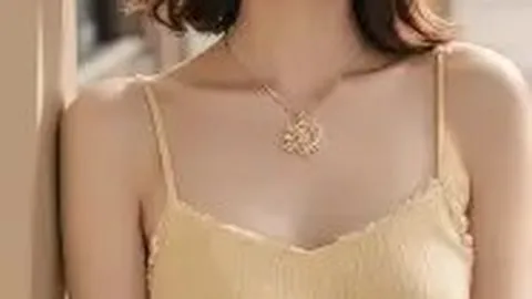 杏彩体育平台官网入口 产品 142046 7u3