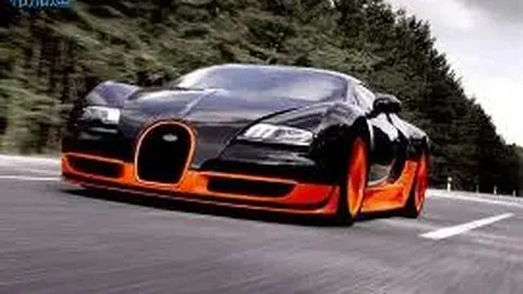 杏彩体育平台官网入口 资讯 142029 igv