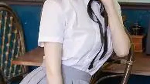 杏彩体育平台官网入口 产品 141044 4gr