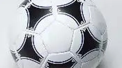 杏彩体育平台官网入口 资讯 141107 gie