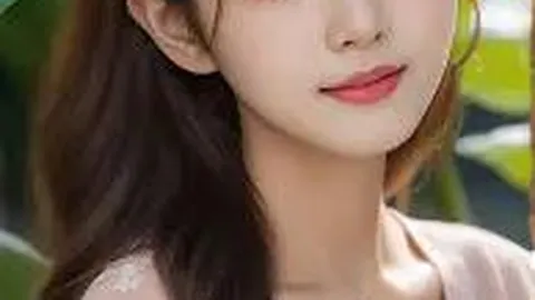 杏彩体育平台官网入口 产品 142836 rbp