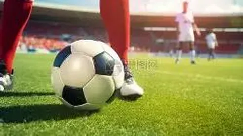 杏彩体育平台官网入口 资讯 142819 een