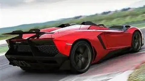 杏彩体育平台官网入口 产品 142814 7mf