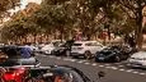 杏彩体育平台官网入口 资讯 141625 nar