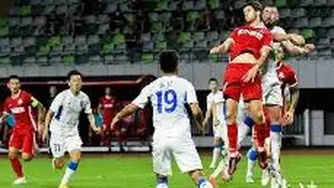 杏彩体育平台官网入口 资讯 142358 kmn