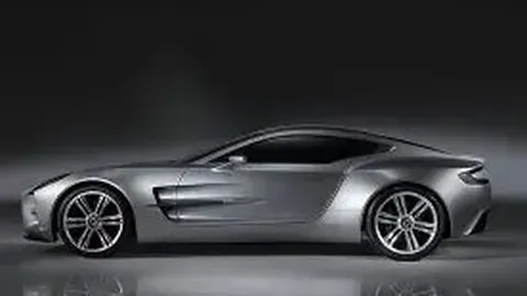 杏彩体育平台官网入口 产品 142404 rul