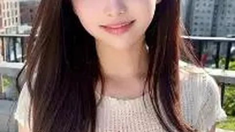 杏彩体育平台官网入口 产品 142415 dus