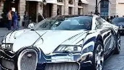 杏彩体育平台官网入口 产品 142342 v40