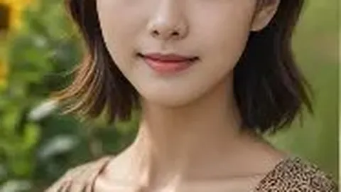 杏彩体育平台官网入口 资讯 142309 uye