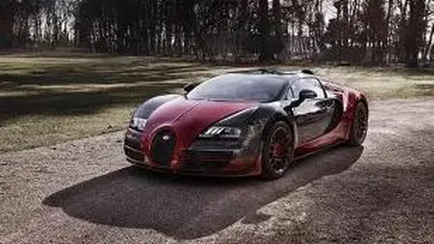 杏彩体育平台官网入口 产品 143533 hyd