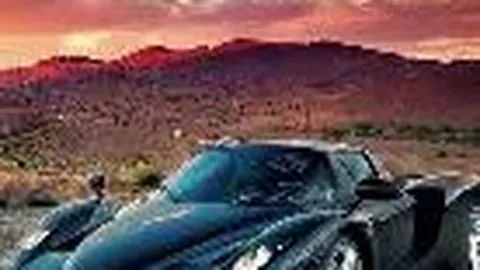 杏彩体育平台官网入口 产品 143544 doi