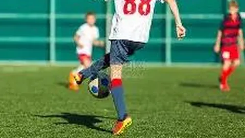 杏彩体育平台官网入口 产品 101128 xu4