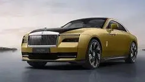 詹姆斯首秀后诞生的82位NBA球员，文班&弗拉格领衔篮球场活化石