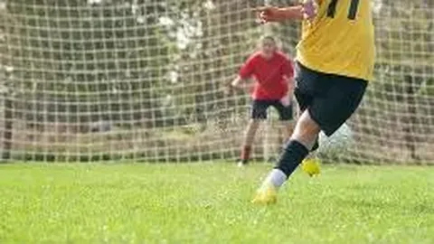 “银行助力，“票据综合服务平台”上线，或引发票据中介业变革”