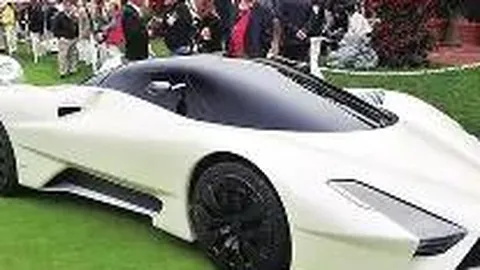 USDT数字钱包下载：保障安全的一站式交易平台