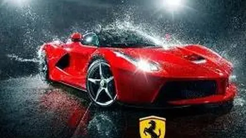 商务部研究院预测“十五五”行业年均增长12.6%