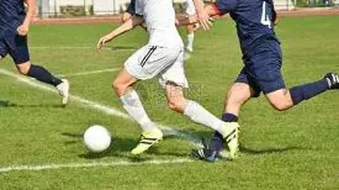 杏彩体育平台官网入口 资讯 112141 q6q