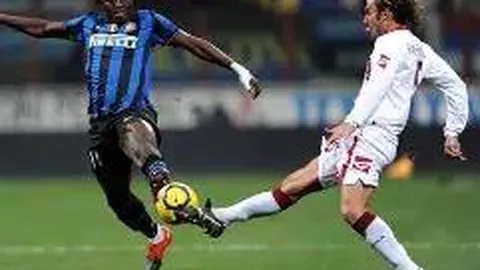 杏彩体育平台官网入口 资讯 113156 8cz