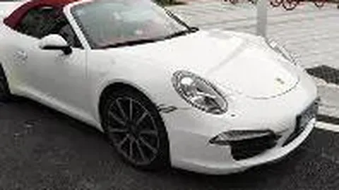 Solidity实例解析：区块链铸币与转账应用