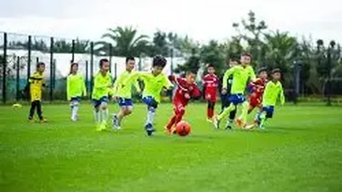 铭瑄RTX5060TI显卡助你畅享巅峰游戏，电竞高手一触即发！