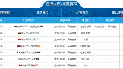 U15国足东亚杯开门黑！首战0-3憾负日本U15，小组赛垫底形势严峻