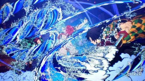 申花需积极开战，斯卢茨基寄望路易斯和米内罗助力突破