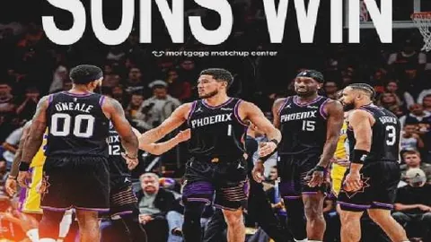 解析：法国奥运代表团阵容一览，东京奥运巨星齐聚