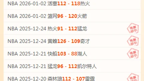 图赫尔英格兰首秀反响一般，索斯盖特战术更抢镜