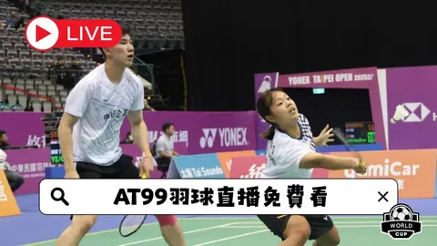 “勇士瞄准内线强援？幕后真相即将揭晓！”