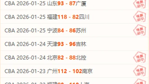 2020-2021赛季西甲第9轮精彩瞬间回顾