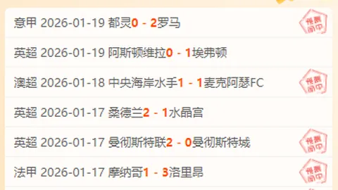 曼联压力之下，拉什福德不再展现往日风采——吉格斯评论出炉