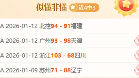 启航新春：阿拉木图至哈尔滨，亚冬会运动员齐送祝福 2025-02-05