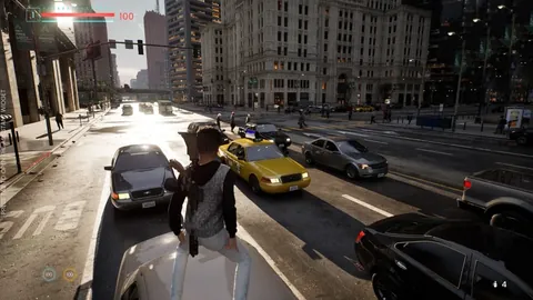 “红牛顾问确认：角田赛季续约，转会传言不攻自破”