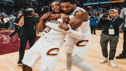 NBA临界值数据分析揭示潜在疑点