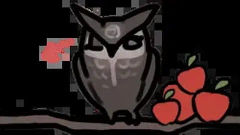 [德甲]不来梅主场力克美因茨