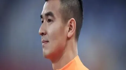2026土伦杯焦点战杏彩体育入口：科特迪瓦对战加拿大，23胜20负前瞻指南
