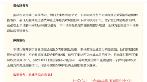 2026赛季杏彩体育中心：梦想主场能否终结连胜神话