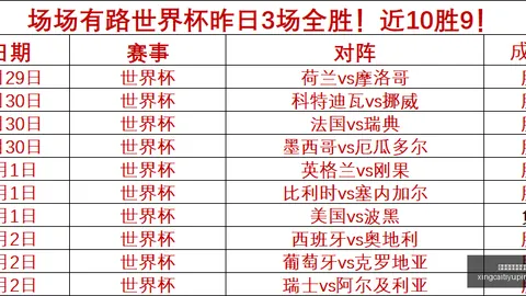 杏彩体育平台官，杏彩体育中心，网入口 061023 2