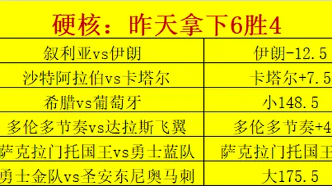 杏彩体育平台官网入口杏彩体育官网突发变动引发关注