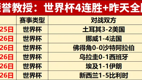 杏彩体育平台官，杏彩体育中心，网入口 060941 7