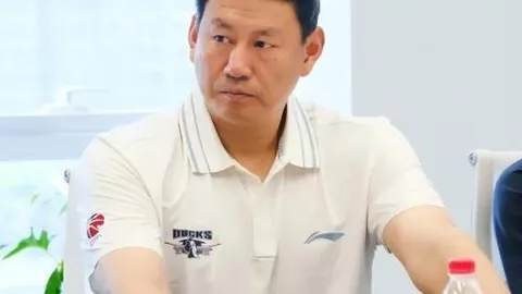杏彩体育平台官网入口杏彩体育官网突发变动引发关注