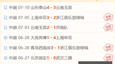 杏彩体育平台官网入口 062926 55