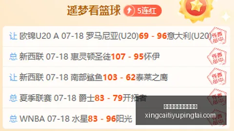 杏彩体育平台官网入口 063350 31